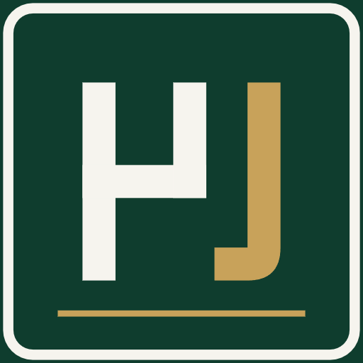 HJ